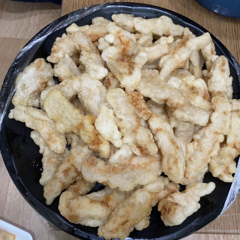 국회루 이미지