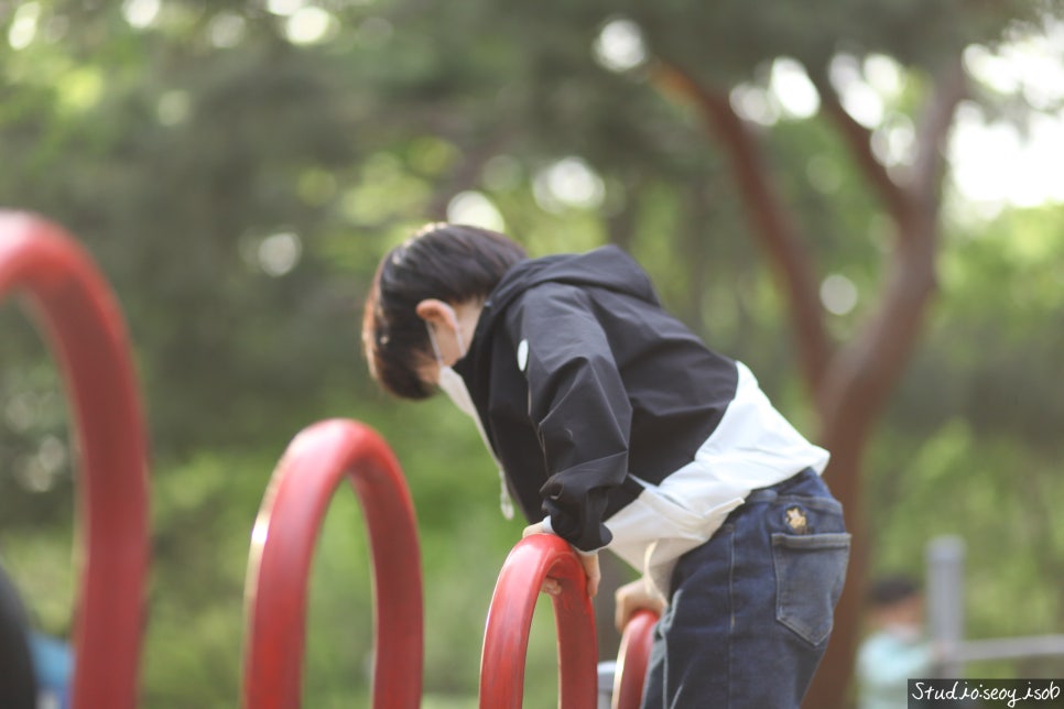 (주)송파키즈 이미지