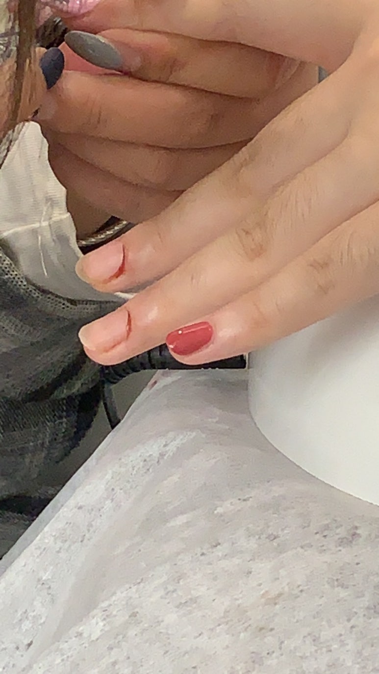 네일to내일 이미지