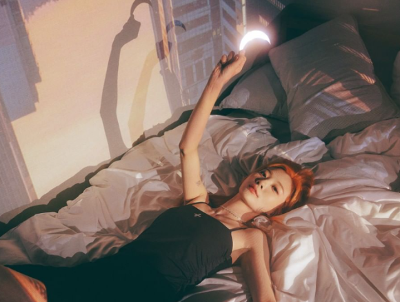 오렌지미용실 이미지