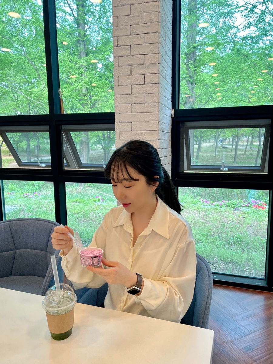 천년한우식육식당 이미지