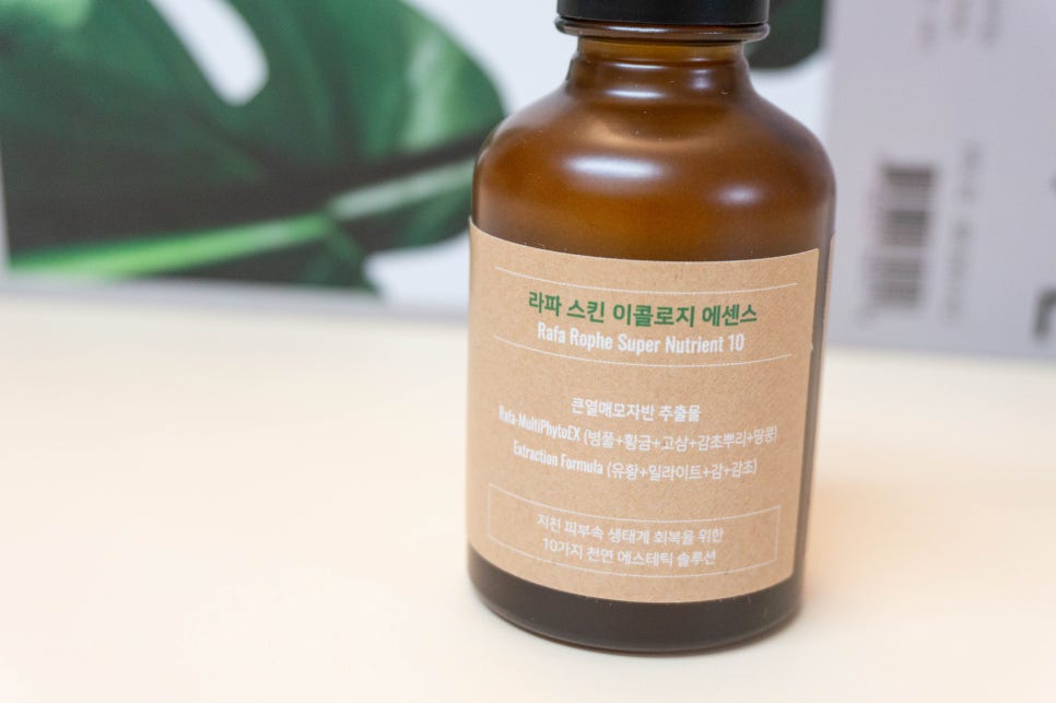 라파(Rophe) 이미지