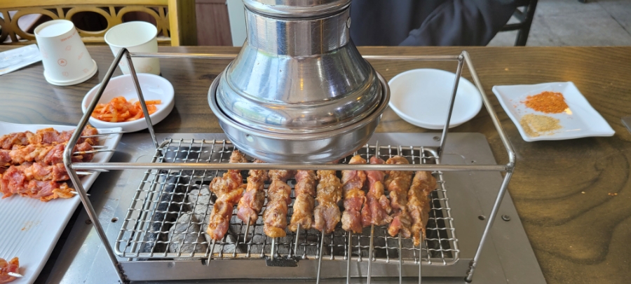영풍양꼬치 이미지