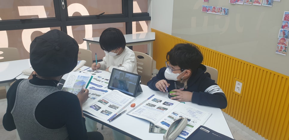 엔사이트 이미지