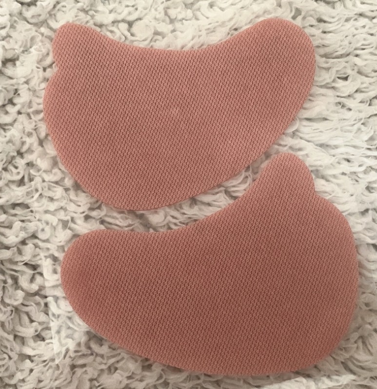 지에이치컴퍼니 이미지