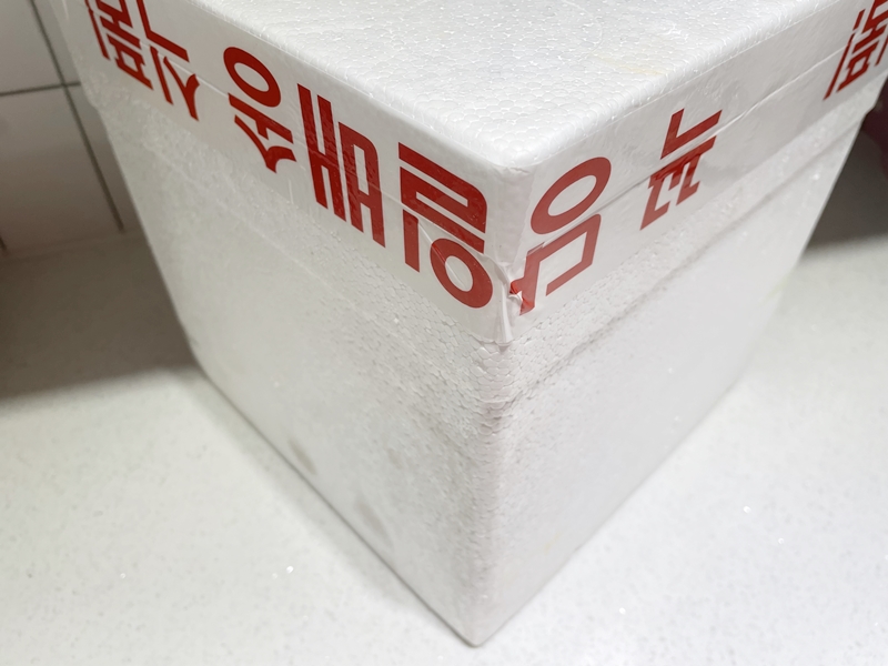 언니네양곱창 이미지