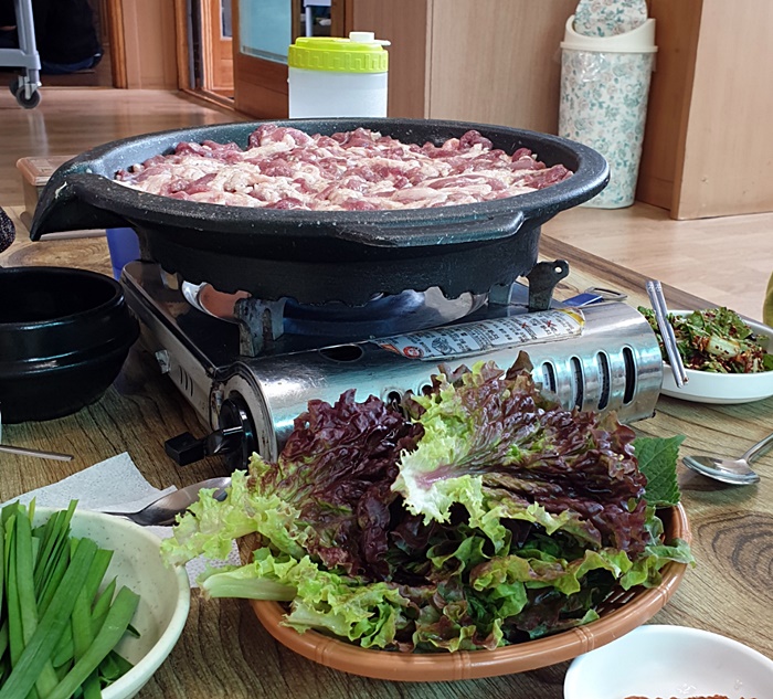 돌풍가든 이미지