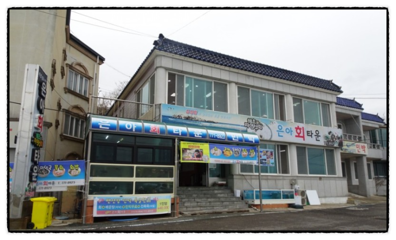 싱싱회타운 이미지