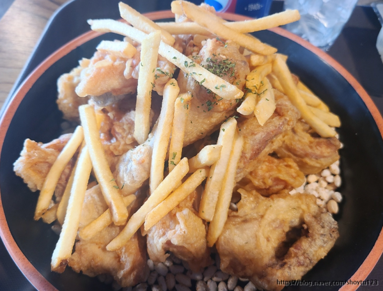 궁식당 이미지