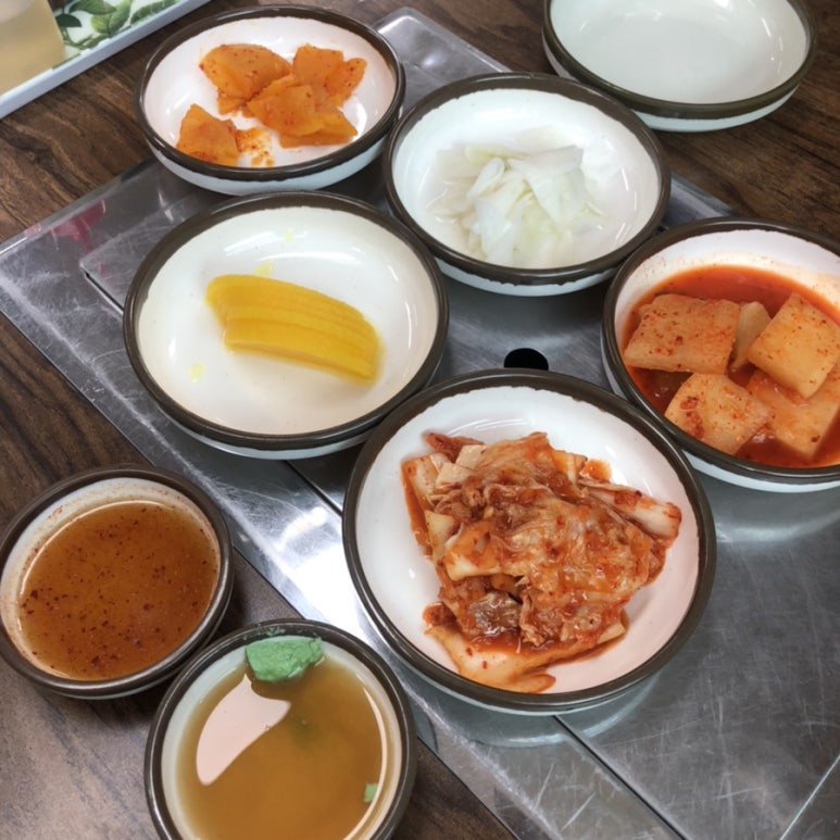 도고면옥 이미지