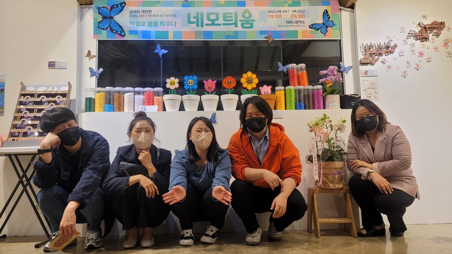 플리블리 이미지