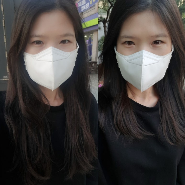 크리애헤어 이미지