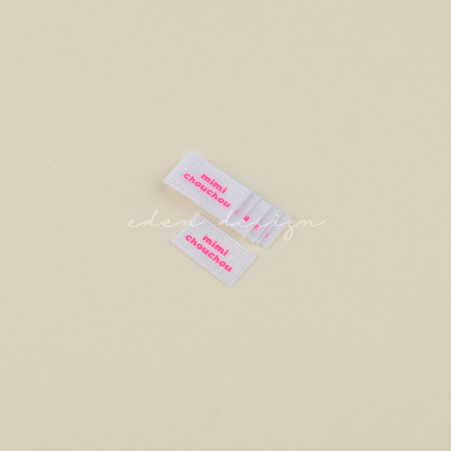 디자인이든 이미지