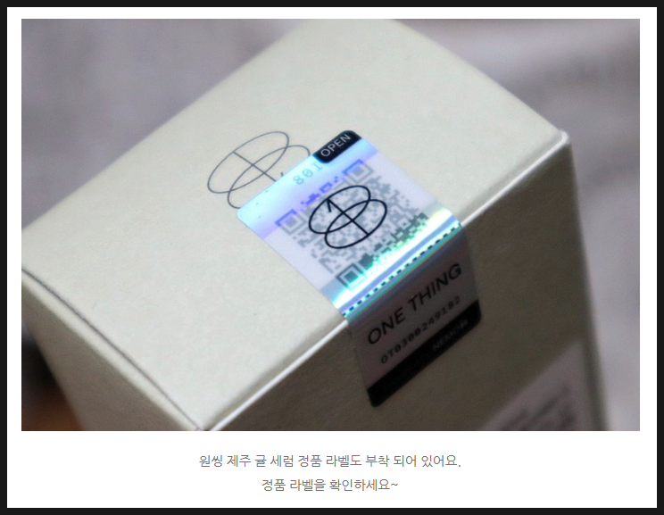 네모귤 이미지