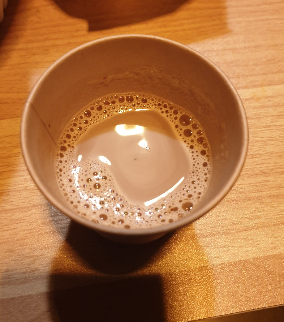 필승광택 이미지