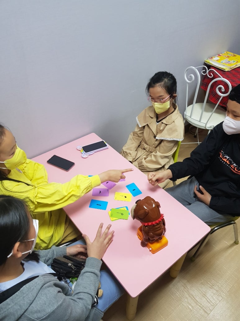 분평라온음악학원 이미지