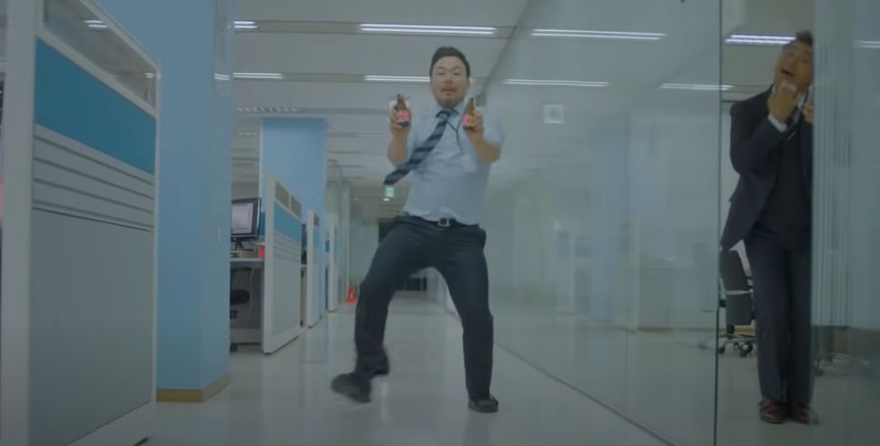 광끼기획 이미지