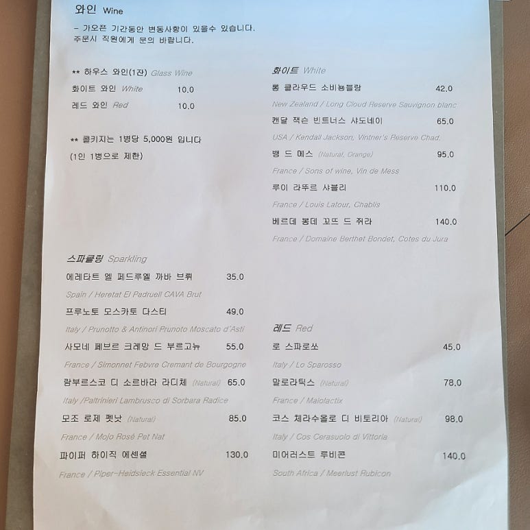 파스타비 이미지