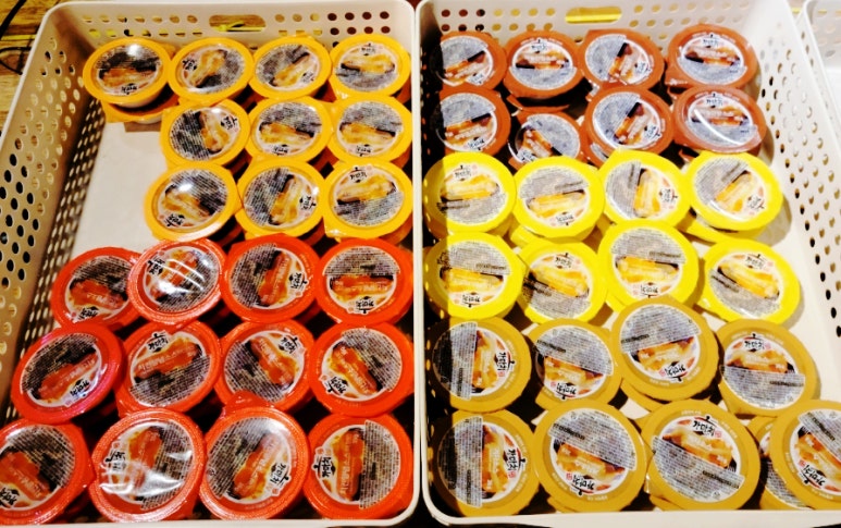 가마치통닭호암지구점 이미지