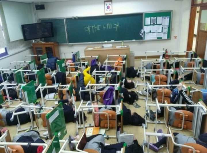 투썸플레이스 대구동성로스파크점 이미지