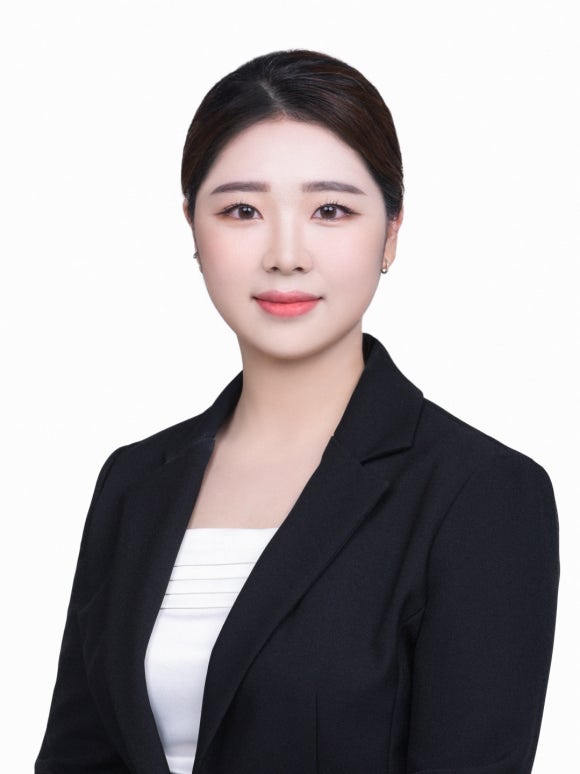하이린뷰티 이미지