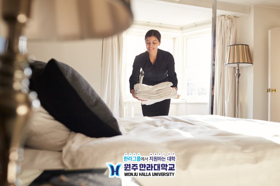 한라항공여행사 이미지