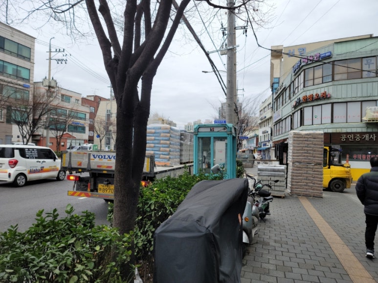 의정부쌍용상사 이미지