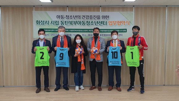 미라클건강센터 이미지