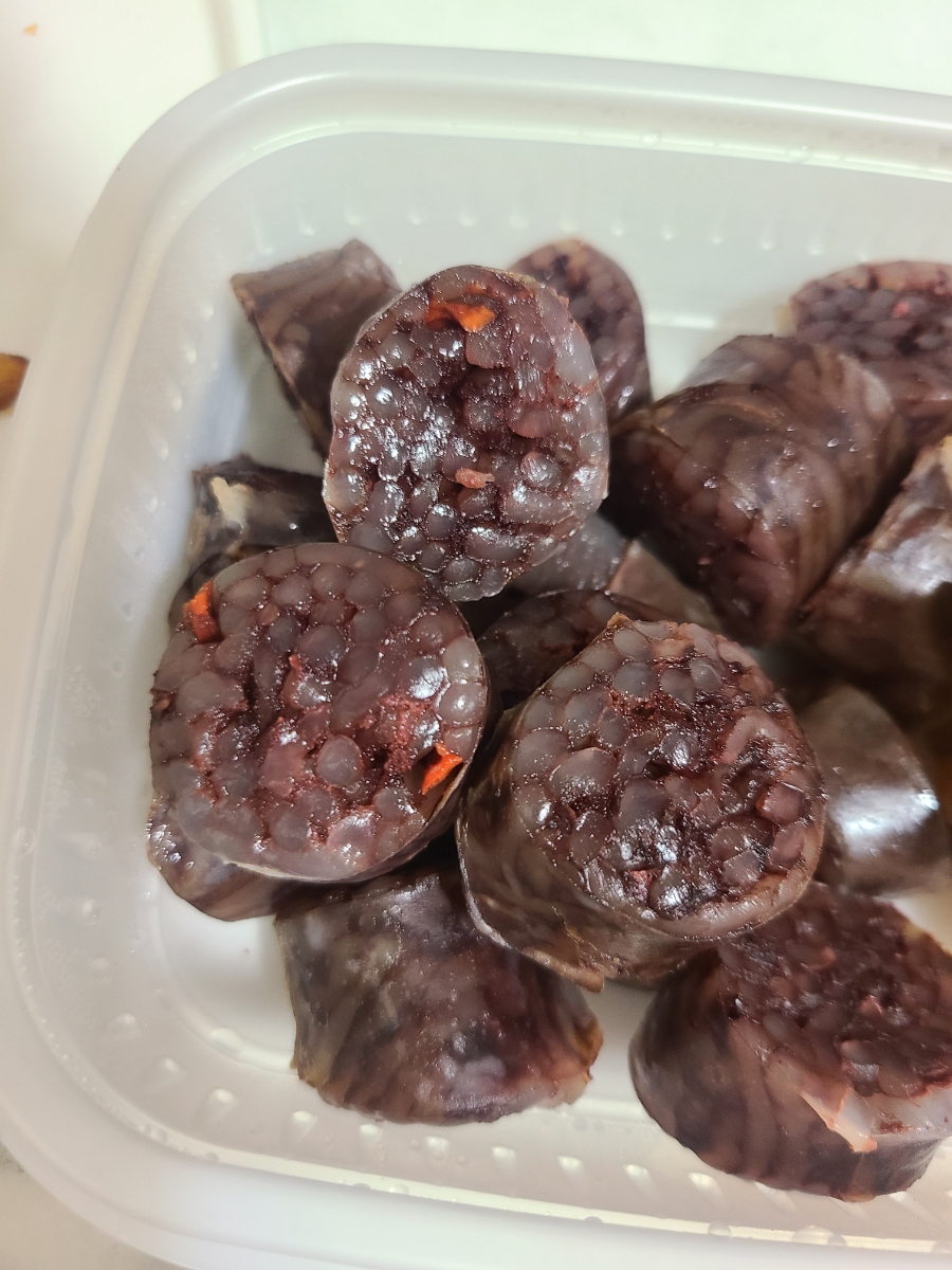 맛쟁이떡볶이 이미지