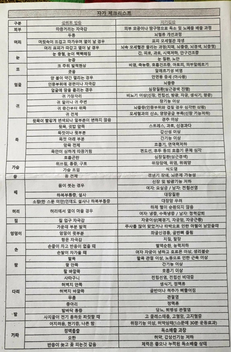 뉴트로월드 이미지