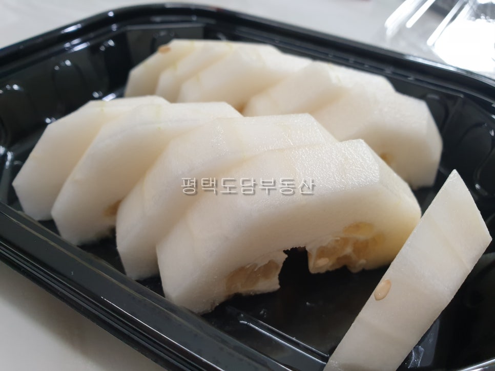 푸르타스 이미지