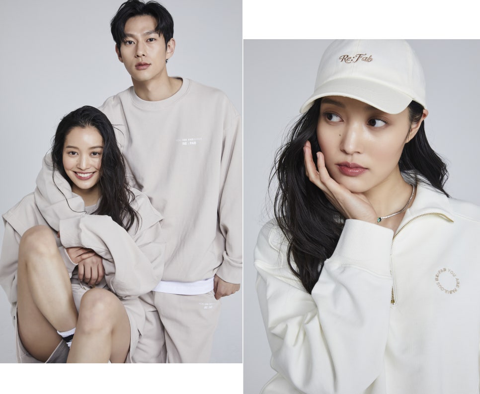 패브리크롯데동탄점 이미지