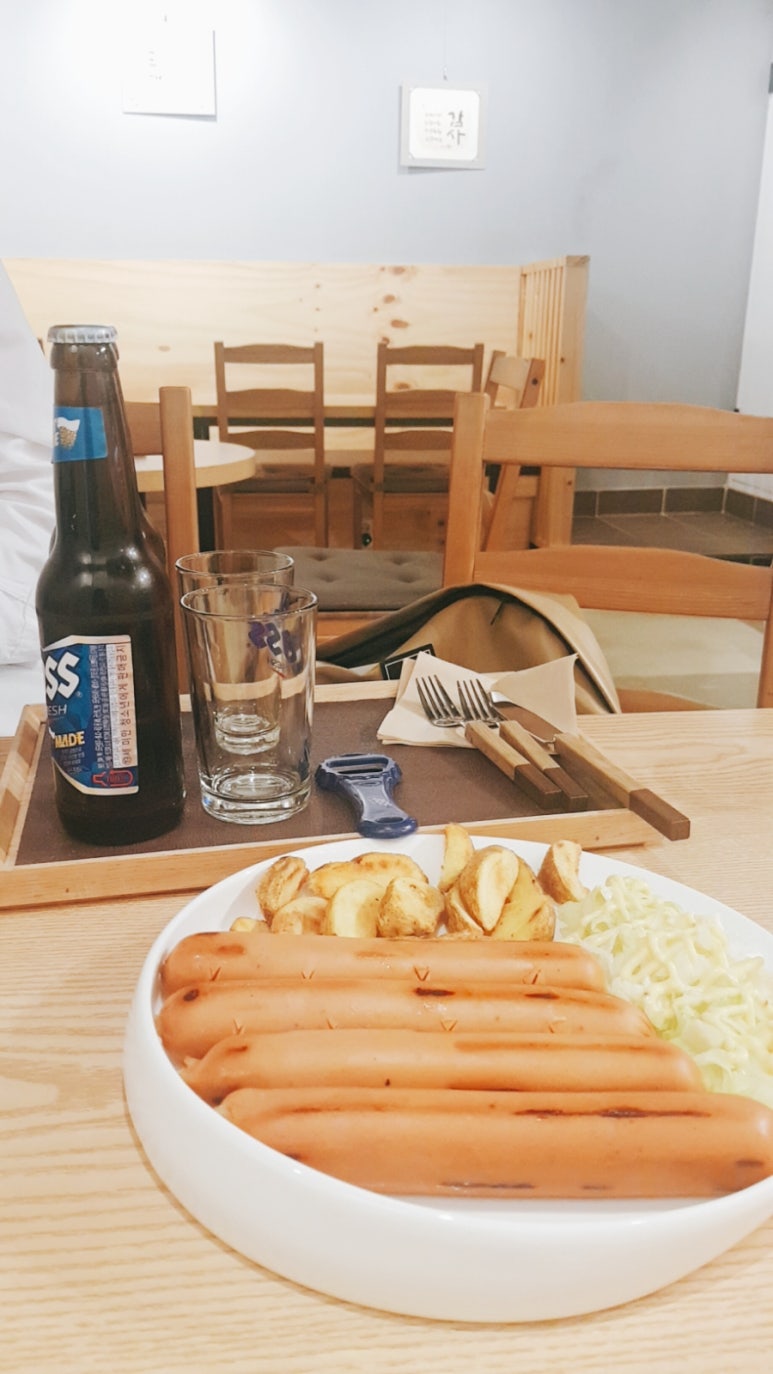 바른치킨봉천역점 이미지