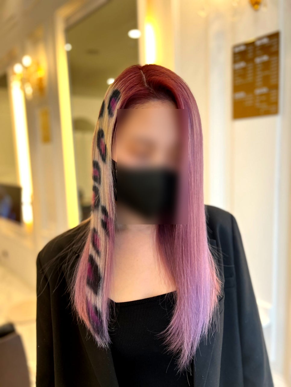 살롱드아띠 이미지
