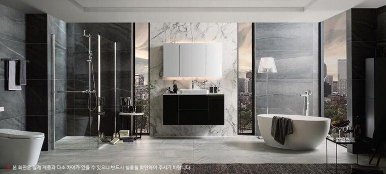 모던스위트 이미지