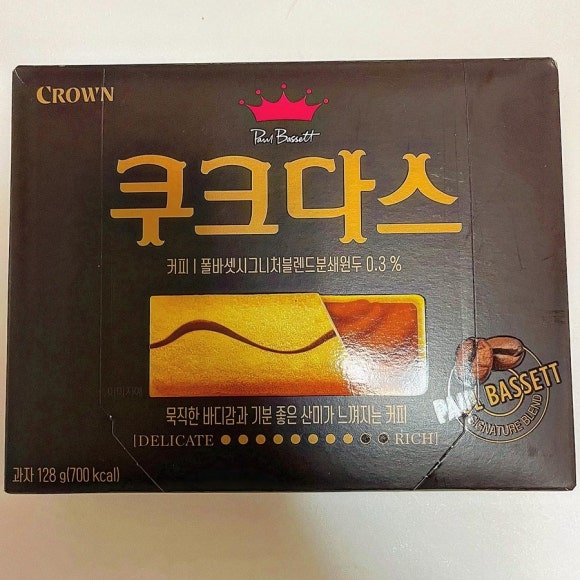 세븐일레븐(영등포본점) 이미지