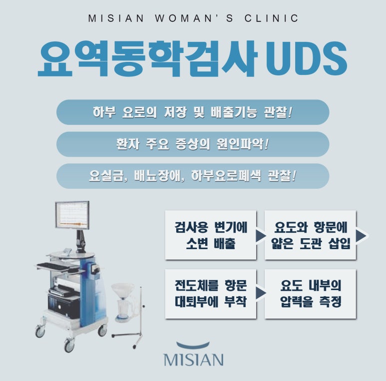 미시안안과의원 이미지