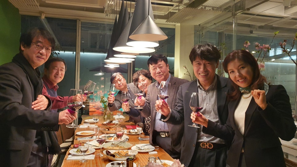 경원건축사사무소 이미지