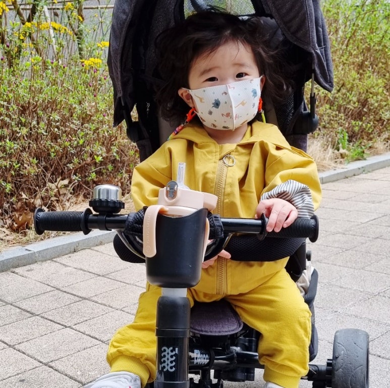 으뜸명성어린이집 이미지