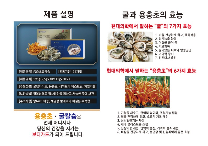자연가 이미지