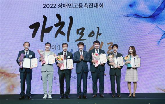 주식회사 누리푸드 이미지