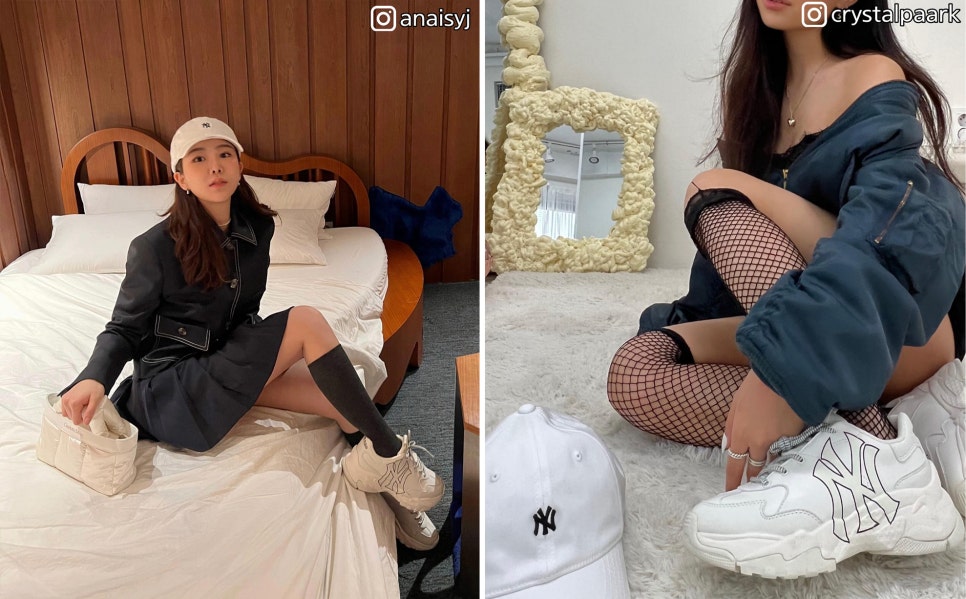 빅볼라운지 이미지