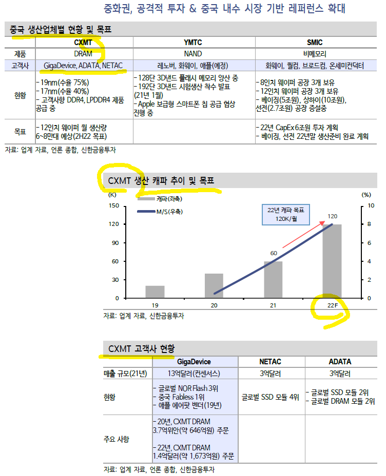 정해엔지니어링 이미지