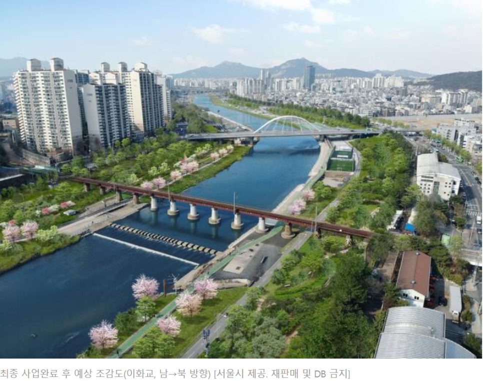 동부강남(주) 이미지