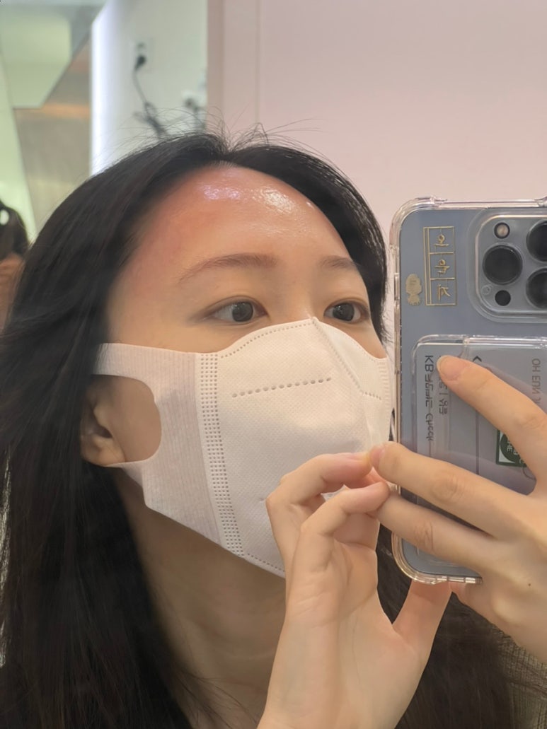 아이엠뷰티헤어 이미지