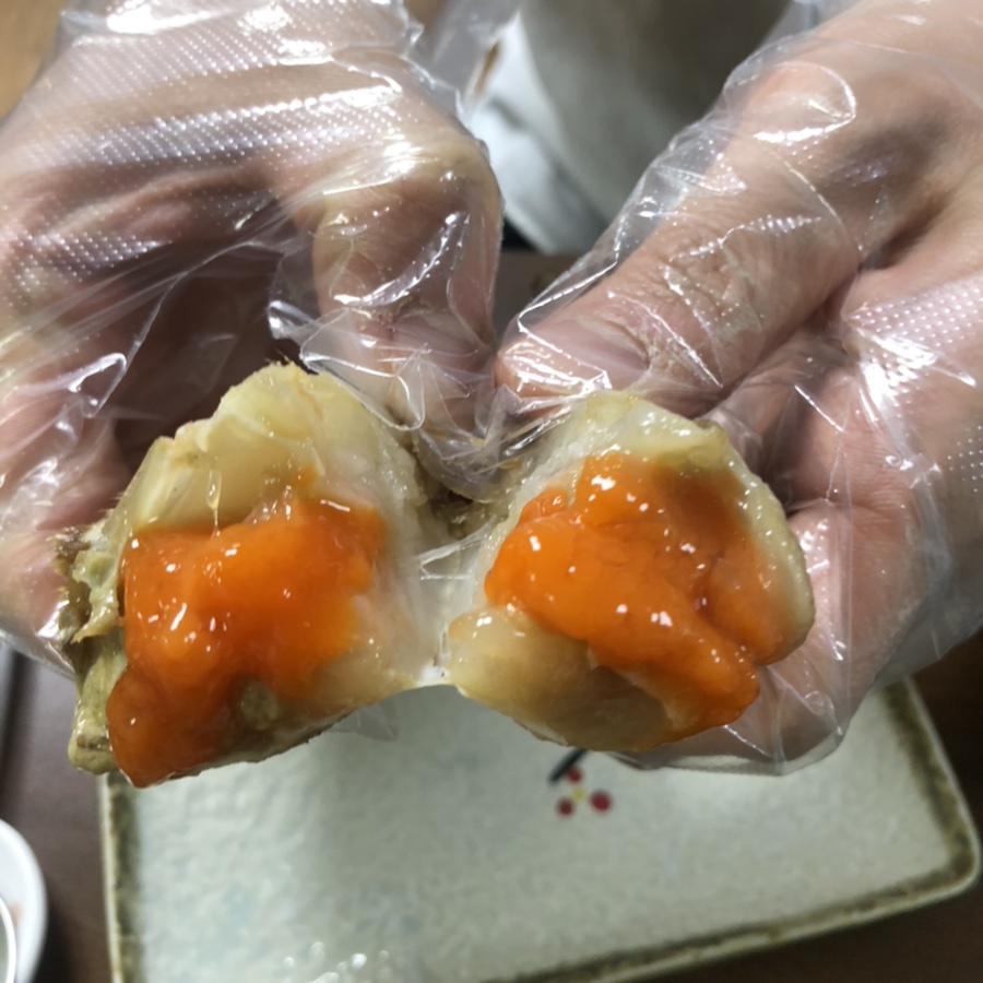 (주)진미서산게장 이미지