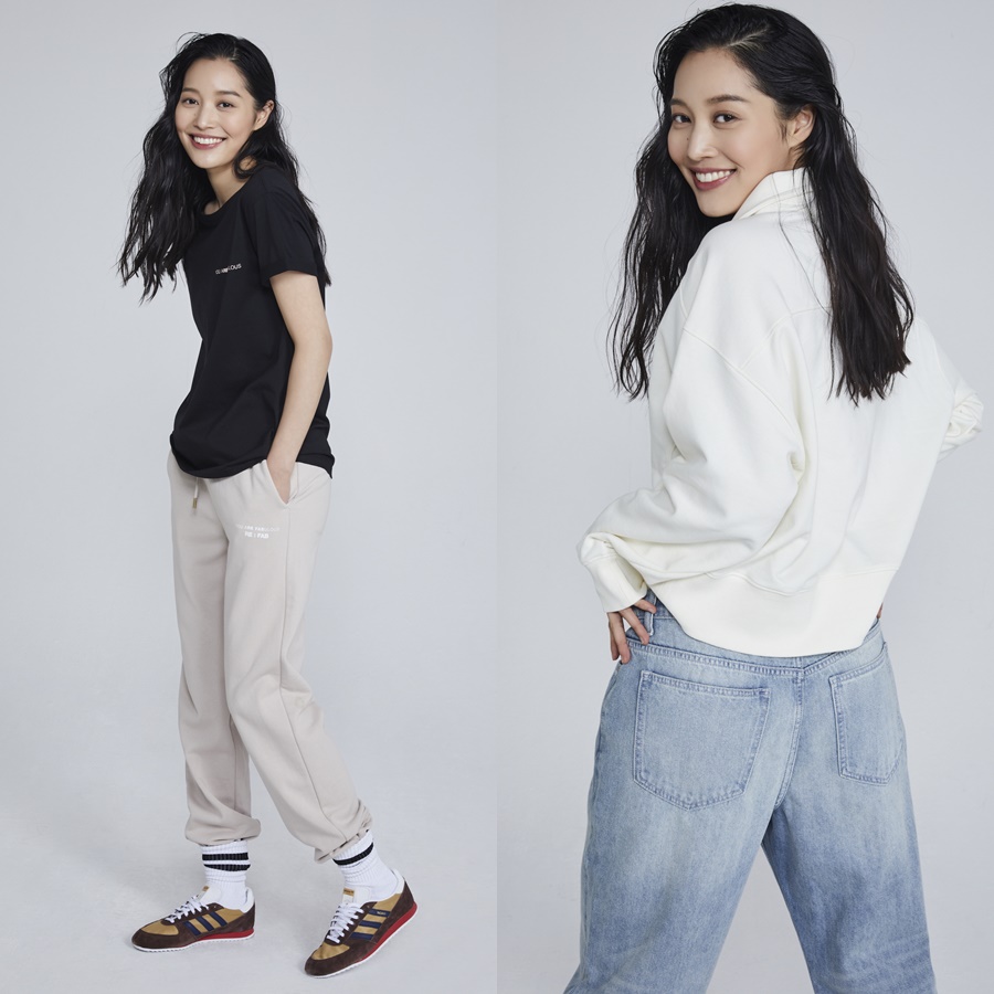 패브리크롯데동탄점 이미지