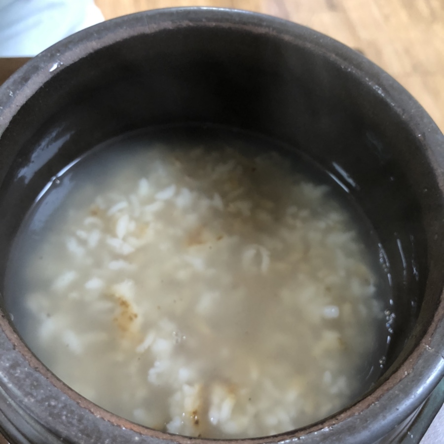 (주)진미서산게장 이미지