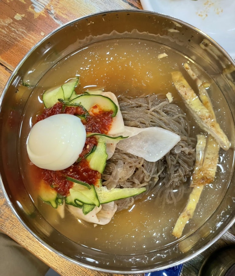 33숯불갈비 이미지