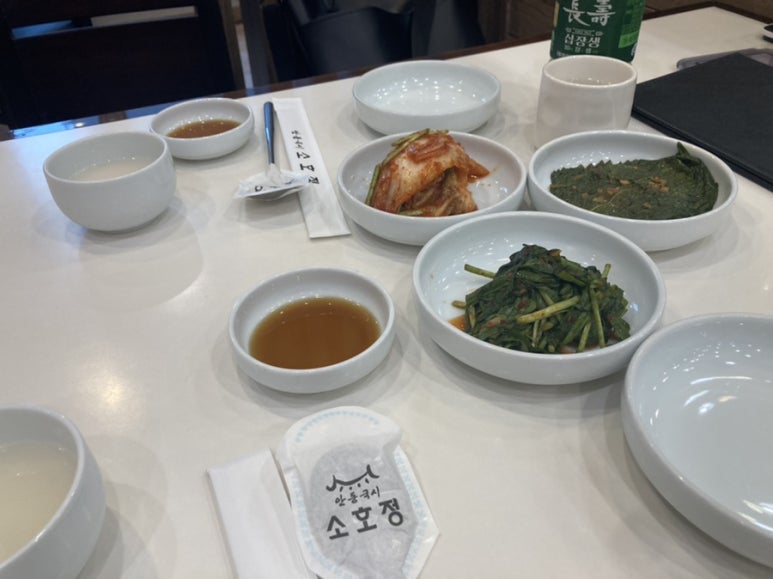 (주)안동콩 이미지